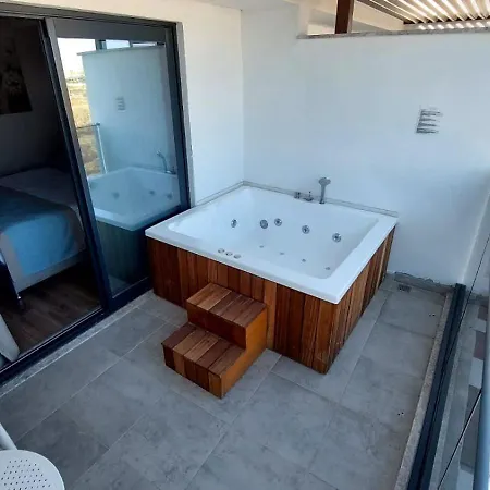 Moon Palace Ξενοδοχείο Σιντέ