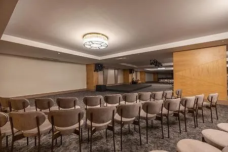 Moon Palace Ξενοδοχείο 5*