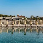 Otel Moon Palace