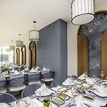 Moon Palace Otel 5*