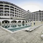 Otel Moon Palace