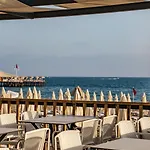 Otel Moon Palace 5*