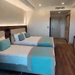 Moon Palace Otel