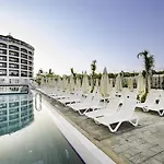 Moon Palace 5*