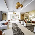 Otel Moon Palace