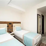 Moon Palace Otel 5*