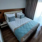 Moon Palace Otel
