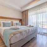 Otel Moon Palace