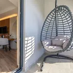 Otel Moon Palace 5*