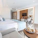 Moon Palace Otel 5*