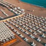 Hotel Moon Palace 5*