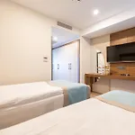 Otel Moon Palace 5*