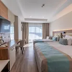 Hotel Moon Palace 5*