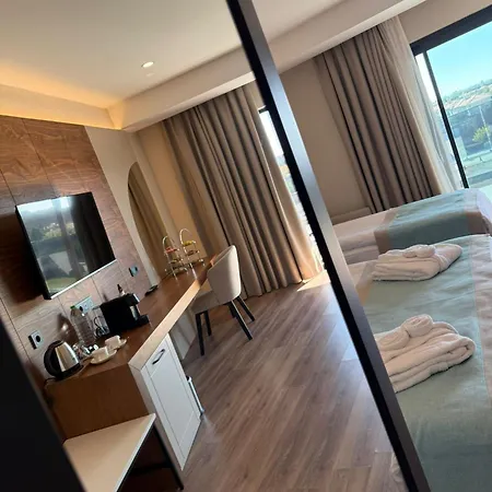 Moon Palace 5* سيدي